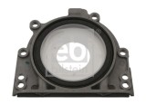FEBI BILSTEIN 36783 Simering, arbore cotit
