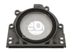 FEBI BILSTEIN 36783 Simering, arbore cotit