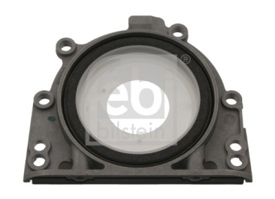 FEBI BILSTEIN 36783 Simering, arbore cotit foto