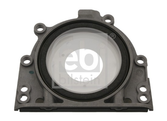 FEBI BILSTEIN 36783 Simering, arbore cotit