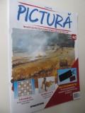 Curs de pictura Nr. 62 - De Agostini