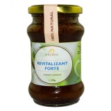 Revitalizant forte 370gr miere,polen,macese,catina jajin