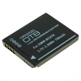 Acumulator pentru Panasonic DMW-BCH7E ON2757, Otb