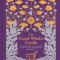 The Good Witch&#039;s Guide: A Modern-Day Wiccapedia of Magickal Ingredients and Spells