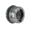 Regulator ax came Mercedes Cls C218 3.5 14, Clasa C W204 3.5 14, Clasa E W212, S212 3.5 15, Glk X204 3.5 15, Ml W166 3.5 15, Clasa S W221 3.5 13,