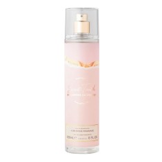 Body Mist Sweet Tooth, 236ml, Sabrina Carpenter