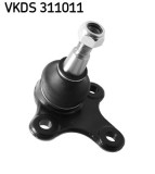 SKF VKDS 311011 Articulatie sarcina/ghidare