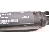 Amortizor haion dreapta BMW X3 G01, F97 2018 OEM: 7397322 3724309
