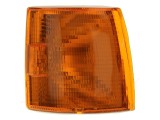 Semnalizator VW TRANSPORTER IV caroserie (70XA) (1990 - 2003) TYC 18-3321-05-2