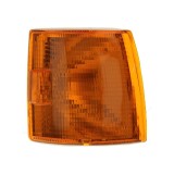 Semnalizator VW TRANSPORTER IV caroserie (70XA) (1990 - 2003) TYC 18-3321-05-2