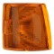 Semnalizator VW TRANSPORTER IV bus (70XB, 70XC, 7DB, 7DW, 7DK) (1990 - 2003) TYC 18-3321-05-2