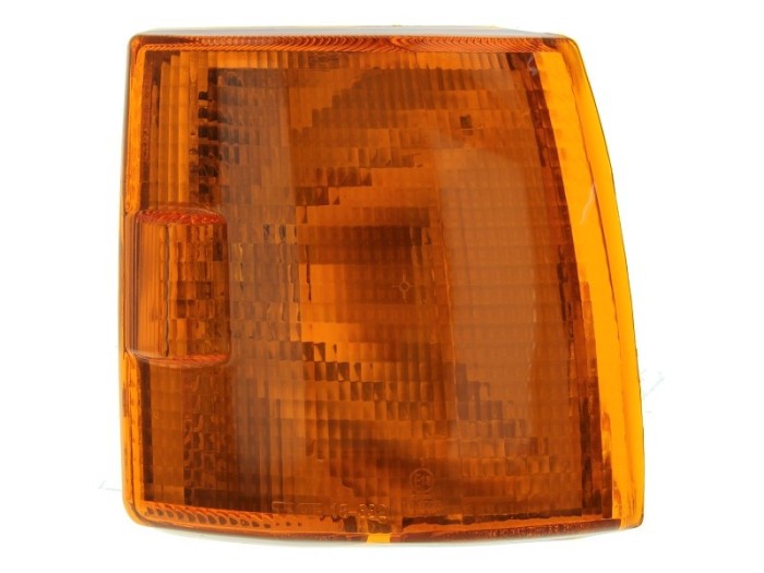Semnalizator VW TRANSPORTER IV bus (70XB, 70XC, 7DB, 7DW, 7DK) (1990 - 2003) TYC 18-3321-05-2