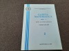 Gazeta Matematica Seria A Nr. 2/2006 - Culegere Exercitii Matematica