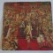 Disc vinil LP 12&#039;&#039; The Rolling Stones,albumul:It&#039;s only rock&#039;n roll 1974