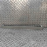 Bandou ușă st&acirc;nga spate TOYOTA PROACE Furgon MDZ_ 2017 OEM: 9808384180