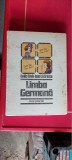 Cumpara ieftin LIMBA GERMANA CURS PRACTIC VOL 2 EMILIAN SAVIN , IOAN LAZARESCU ,