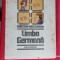 LIMBA GERMANA CURS PRACTIC VOL 2 EMILIAN SAVIN , IOAN LAZARESCU ,