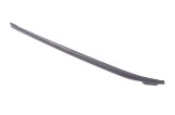 BMW 4 Coupe F32, F82 2014 OEM: 7285928 SKU: 12150998