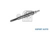 Bujie Renault MEGANE I Break (KA0/1_) 1999-2003