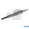 Bujie Renault MEGANE I Break (KA0/1_) 1999-2003