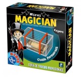 Joc Micul Magician, cutia fermecata slim