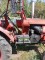 Tractor Deutz - 2
