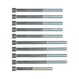 Victor Reinz Set surub, chiulasa