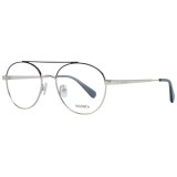 Cumpara ieftin Max &amp; Co MO5005 032 51, Rama ochelari de vedere, de dama