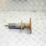 Absorbant soc dreapta Dodge Stealth 1994 OEM 12802146, garantie 12 luni. Compatibil Volkswagen, Eurowest. Greutate 2.1kg