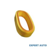 Filtru aer dacia logan / solenza / super nova 1.4 - 1.6 bk10100 Alta marca Alt model #7, Array
