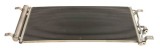 Condensator / Radiator aer conditionat CHEVROLET CAPTIVA (C100, C140) (2006 - Prezent) MAXGEAR AC830005