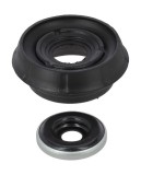 Set reparatie rulment sarcina amortizor Renault Clio I, Twingo I Motor 1.2, 1.2, 1.2, 1.2, 1.2, 1.2, OE 5432500QAA