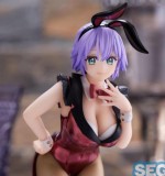Figurina A Couple of Cuckoos Hiro Segawa 20 cm anime