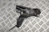 Suport motor dreapta AUDI A4 8E2, B6 2003 OEM: 8E0199308D 29072813