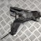 Suport motor dreapta AUDI A4 8E2, B6 2003 OEM: 8E0199308D 29072813