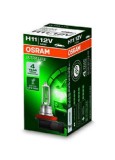 OSRAM 64211ULT ULTRA LIFE Bec, far faza lunga