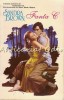 Fanta C - Sandra Brown, Editura Miron, 1993, Roman de Beletristica