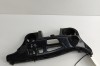 Suport bara de protecție st&acirc;nga spate MERCEDES-BENZ CLA Coupe C117 2019 OEM: A1178850765 29758618