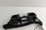 MERCEDES-BENZ CLA Coupe C117 2019 OEM: A1178850765 SKU: 29758618