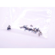 Huawei P8lite Suruburi ALE-L21 SWAP