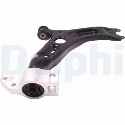 DELPHI TC2483 Brat, suspensie roata foto