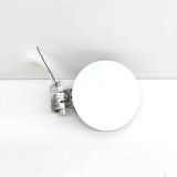 Capac rezervor combustibil TOYOTA PRIUS PLUS _W4_ 2012 OEM: 77350-47040 23250560