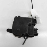 Motoras clapetă aeroterma NISSAN TITAN 2005 OEM: VP5ASH-19E616-AA 28998538