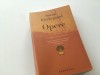 SOREN KIERKEGAARD, OPERE I. DIN HARTIILE UNUIA INCA VIU. DESPRE CONCEPTUL DE IRONIE, CU PERMANENTA REFERIRE LA SOCRATE. HUMANITAS 2006