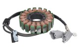 Cumpara ieftin Magnetou (stator aprindere) pentru YAMAHA WOLVERINE 850 2018-2020