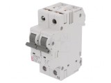 &Icirc;ntrerupător de Supracurent 16A 1P 230/400V