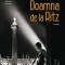 Doamna De La Ritz, Melanie Benjamin - Editura Humanitas Fiction