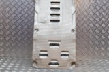 Alt scut motor PORSCHE PANAMERA 971 2018 OEM: 971.804.166.B,971804166B | 11775139