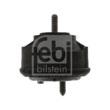 Febi Bilstein Suport motor