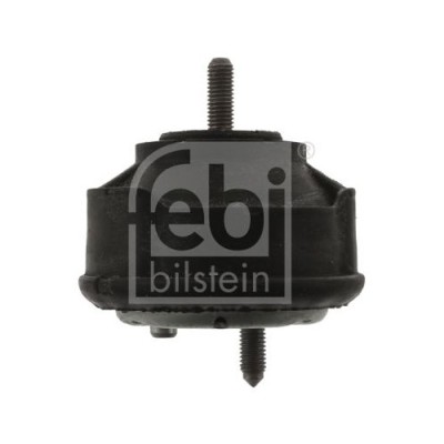 Febi Bilstein Suport motor foto